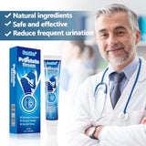 Sumifun - Prostate Cream - Zambeel