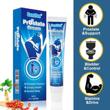 Sumifun - Prostate Cream - Zambeel
