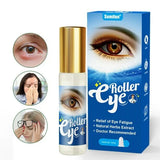 Sumifun - Roller Eye (Original) - Zambeel