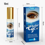 Sumifun - Roller Eye (Original) - Zambeel