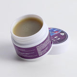Sumifun - Sciatic Nerve Pain Relief Cream (Original) - Zambeel