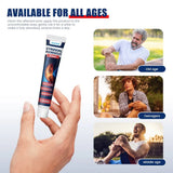 Sumifun - Synovial Meniscus Cream (Original) - Zambeel