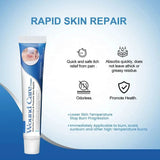 Sumifun - Wound Care Antiseptic Cream - Zambeel