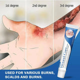 Sumifun - Wound Care Antiseptic Cream - Zambeel