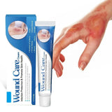 Sumifun - Wound Care Antiseptic Cream - Zambeel