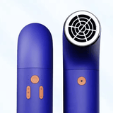Super Ionic Hair Dryer © - Zambeel