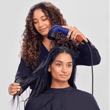 Super Ionic Hair Dryer © - Zambeel