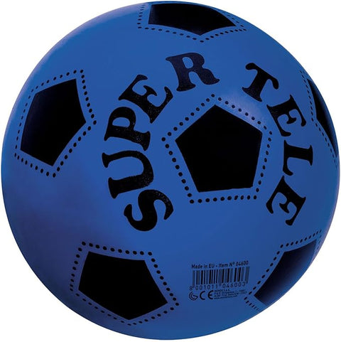 Super Tele Ball - Zambeel