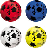 Super Tele Ball - Zambeel