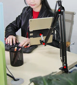Support Phone Tablet Stand - Zambeel