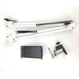Support Phone Tablet Stand - Zambeel