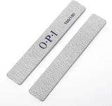 Sweet Beauty - Professional Nail File - Zambeel