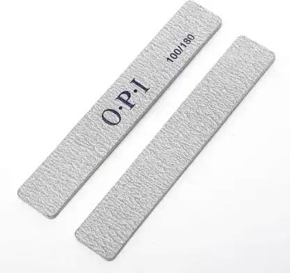 Sweet Beauty - Professional Nail File - Zambeel