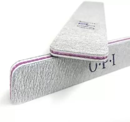 Sweet Beauty - Professional Nail File - Zambeel