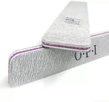 Sweet Beauty - Professional Nail File - Zambeel