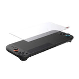 Switch 2 Tempered Glass Screen Protector - Zambeel