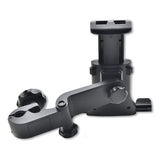 Tablet Computer Car Holder - Zambeel