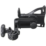 Tablet Computer Car Holder - Zambeel