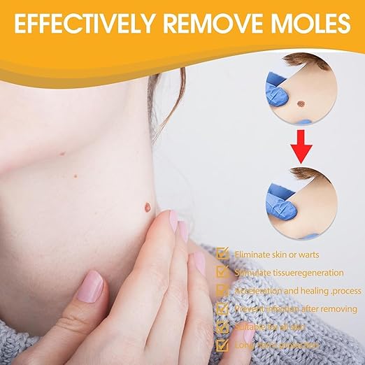 Tag Recede - Bee Venom Repair Spray - Zambeel