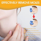 Tag Recede - Bee Venom Repair Spray - Zambeel