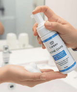 Tanium - Face Foaming Cleanser (Original) - Zambeel