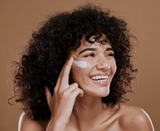 Temulawak - New Day & Night Cream Beauty Whitening Cream (Original) - Zambeel
