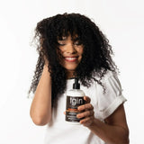Thank God It's Natural - Quench 3 - in1 Conditioner (Original) - Zambeel