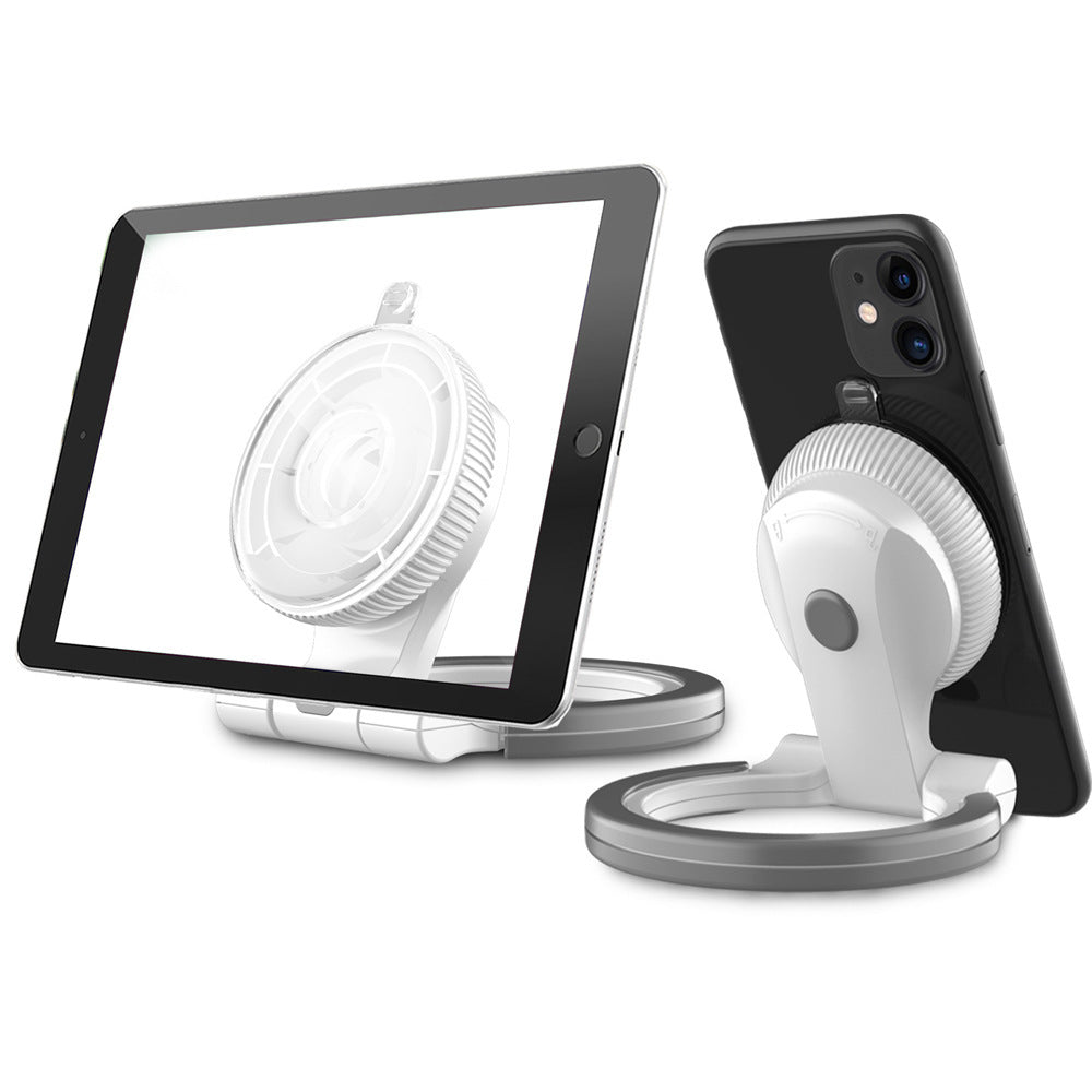 The New Multifunctional Mobile Phone Holder Tablet Holder - Zambeel
