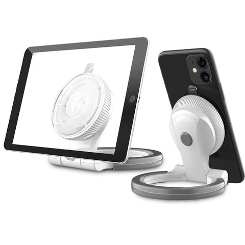 The New Multifunctional Mobile Phone Holder Tablet Holder - Zambeel