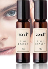 Time Eraser - Zambeel