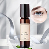 Time Eraser - Zambeel