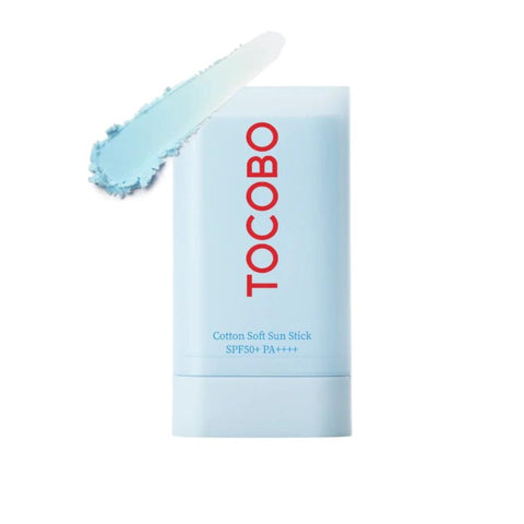 Tocobo - Sun Stick & Serum (Original) - Zambeel