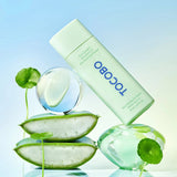 Tocobo - Sun Stick & Serum