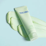 Tocobo - Sun Stick & Serum (Original) - Zambeel