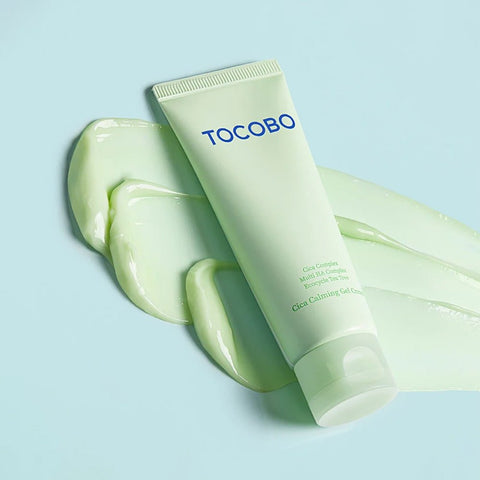 Tocobo - Sun Stick & Serum (Original) - Zambeel