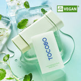 Tocobo - Sun Stick & Serum (Original) - Zambeel