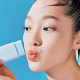 Tocobo - Sun Stick & Serum (Original) - Zambeel