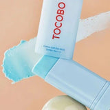 Tocobo - Sun Stick & Serum (Original) - Zambeel