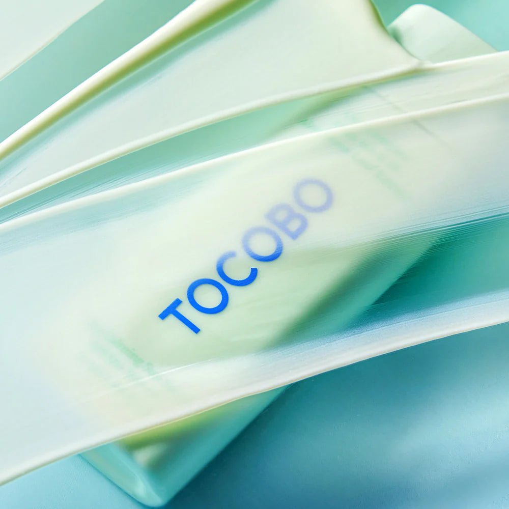 Tocobo - Sun Stick & Serum (Original) - Zambeel