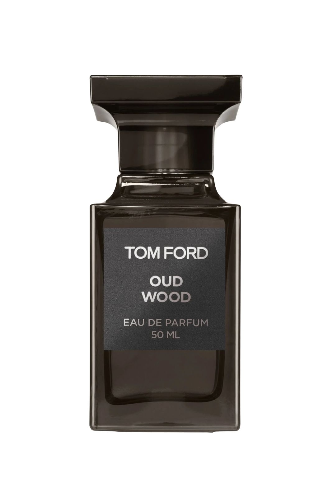 Tom Ford Oud Wood Eau De Parfum © - Zambeel