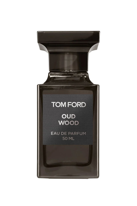 Tom Ford Oud Wood Eau De Parfum © - Zambeel