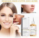 Toner for Face Skin - Zambeel