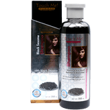 Touch Me - Black Sesame Shampoo - Zambeel