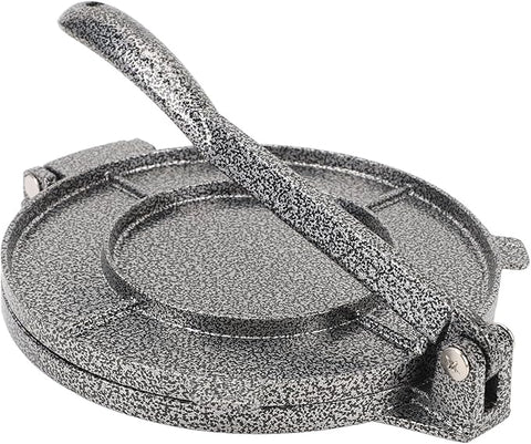 Traditional Tortilla Press - Zambeel