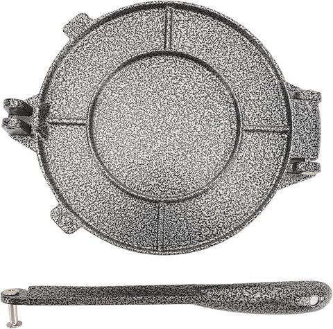 Traditional Tortilla Press - Zambeel