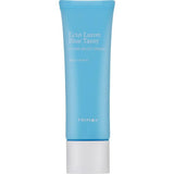 Trimay - Ecto - Luron Blue Hydra Relief Cream (Original) - Zambeel