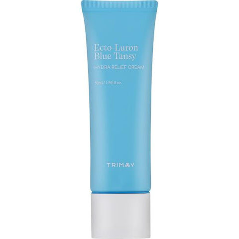 Trimay - Ecto - Luron Blue Hydra Relief Cream (Original) - Zambeel