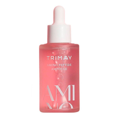 Trimay - Face Ampoule (Original) - Zambeel