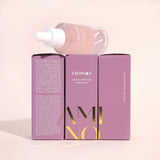 Trimay - Face Ampoule (Original) - Zambeel