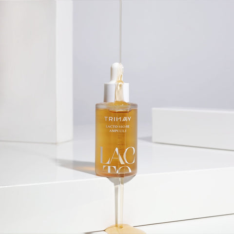 Trimay - Face Ampoule (Original) - Zambeel